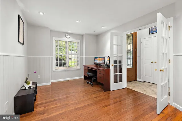 $689,900 | 10909 Player Lane, Berlin, MD 21811