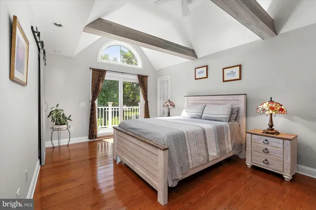 $689,900 | 10909 Player Lane, Berlin, MD 21811