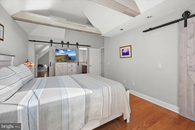 $689,900 | 10909 Player Lane, Berlin, MD 21811