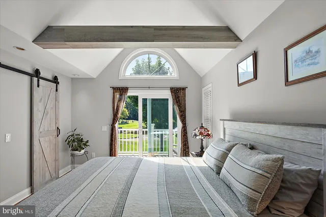 $689,900 | 10909 Player Lane, Berlin, MD 21811