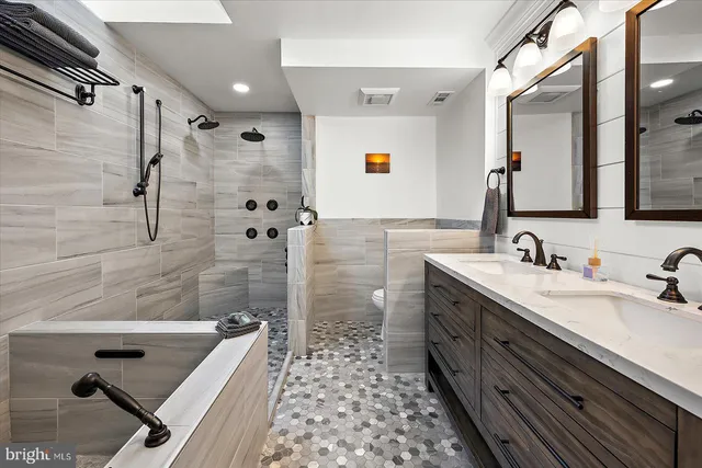 $689,900 | 10909 Player Lane, Berlin, MD 21811