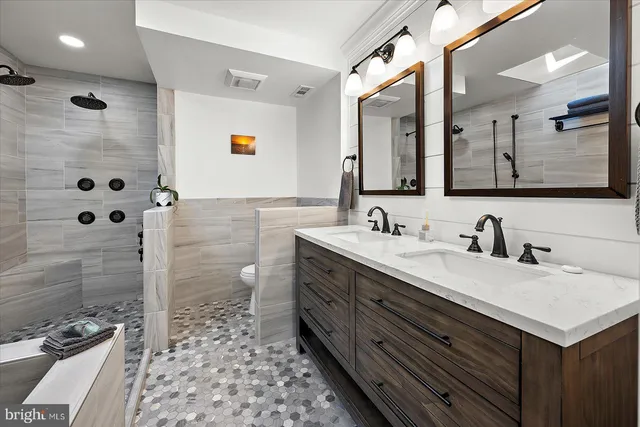 $689,900 | 10909 Player Lane, Berlin, MD 21811