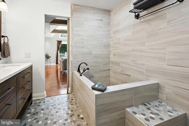 $689,900 | 10909 Player Lane, Berlin, MD 21811