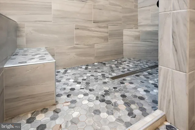 $689,900 | 10909 Player Lane, Berlin, MD 21811