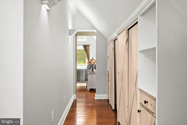 $689,900 | 10909 Player Lane, Berlin, MD 21811