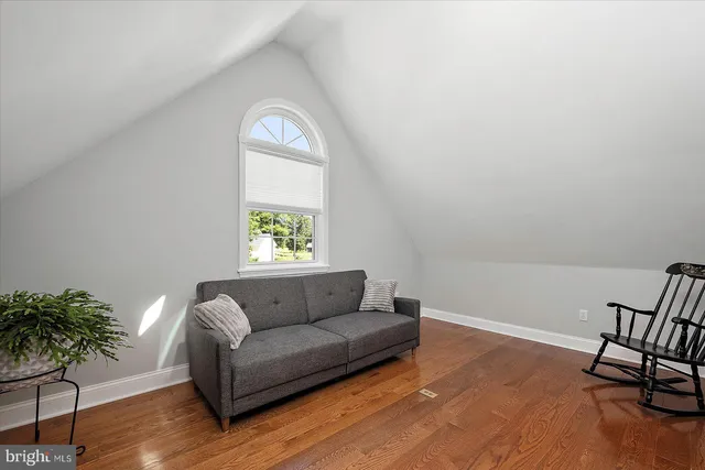 $689,900 | 10909 Player Lane, Berlin, MD 21811