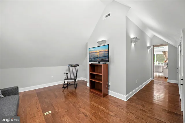 $689,900 | 10909 Player Lane, Berlin, MD 21811