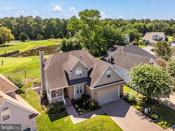 $689,900 | 10909 Player Lane, Berlin, MD 21811