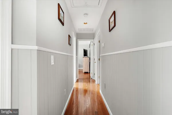 $689,900 | 10909 Player Lane, Berlin, MD 21811