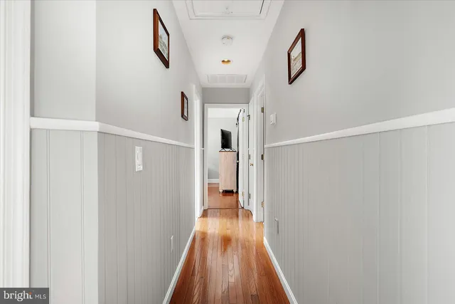 $689,900 | 10909 Player Lane, Berlin, MD 21811