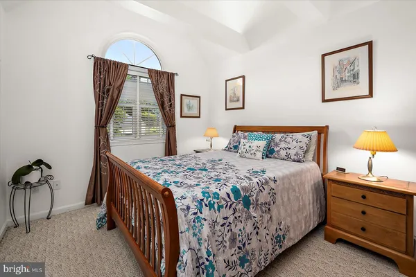 $689,900 | 10909 Player Lane, Berlin, MD 21811