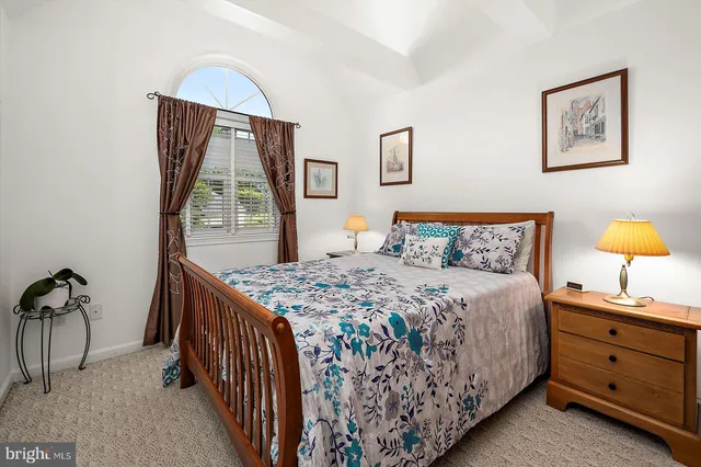 $689,900 | 10909 Player Lane, Berlin, MD 21811