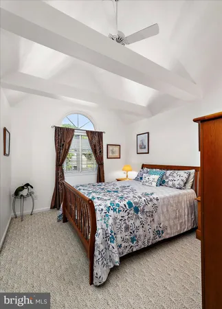 $689,900 | 10909 Player Lane, Berlin, MD 21811