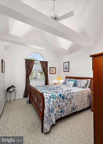 $689,900 | 10909 Player Lane, Berlin, MD 21811