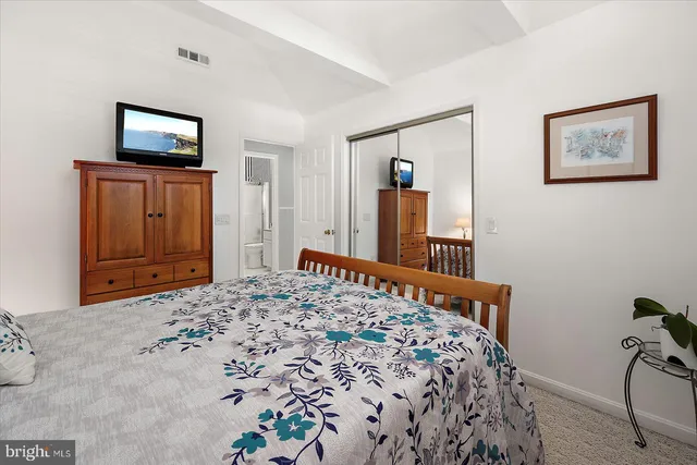 $689,900 | 10909 Player Lane, Berlin, MD 21811