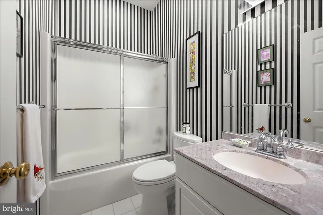 $689,900 | 10909 Player Lane, Berlin, MD 21811