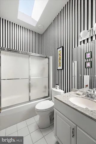 $689,900 | 10909 Player Lane, Berlin, MD 21811