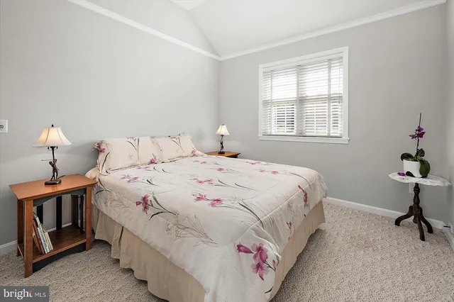 $689,900 | 10909 Player Lane, Berlin, MD 21811