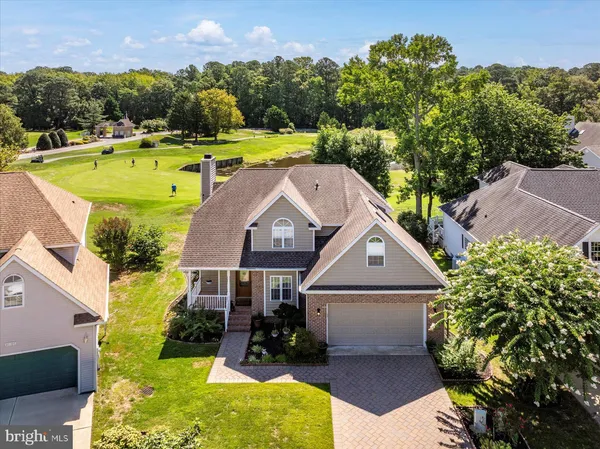 $689,900 | 10909 Player Lane, Berlin, MD 21811