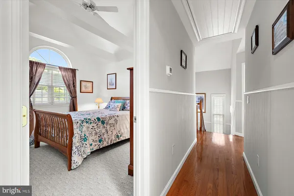$689,900 | 10909 Player Lane, Berlin, MD 21811