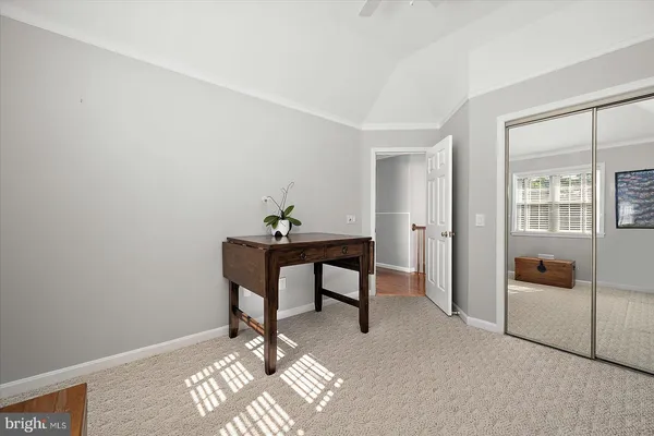 $689,900 | 10909 Player Lane, Berlin, MD 21811