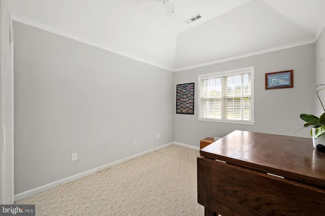 $689,900 | 10909 Player Lane, Berlin, MD 21811