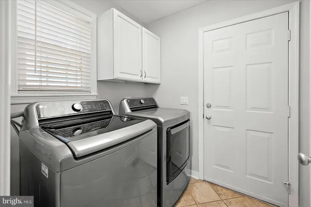 $689,900 | 10909 Player Lane, Berlin, MD 21811