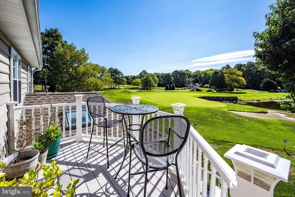 $689,900 | 10909 Player Lane, Berlin, MD 21811