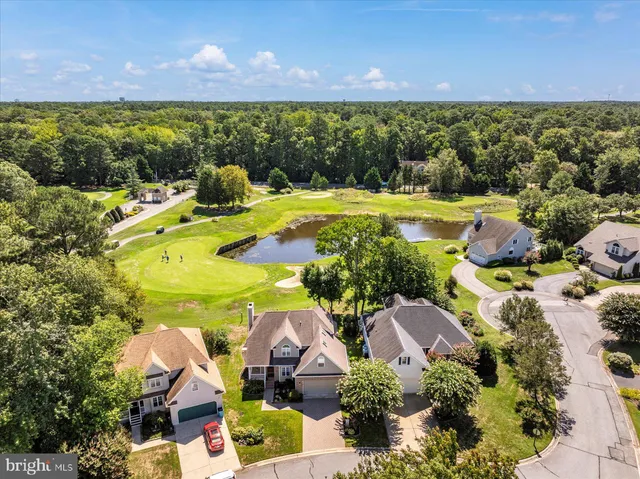 $689,900 | 10909 Player Lane, Berlin, MD 21811