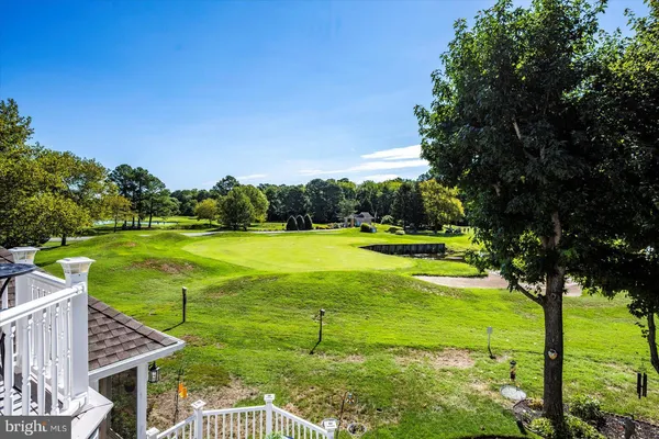 $689,900 | 10909 Player Lane, Berlin, MD 21811