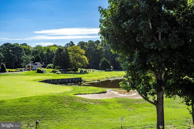 $689,900 | 10909 Player Lane, Berlin, MD 21811