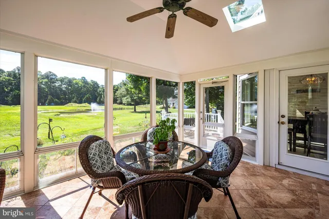 $689,900 | 10909 Player Lane, Berlin, MD 21811