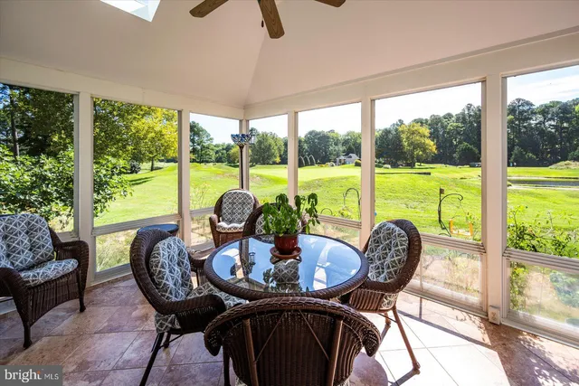 $689,900 | 10909 Player Lane, Berlin, MD 21811