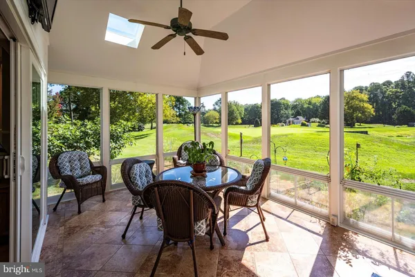 $689,900 | 10909 Player Lane, Berlin, MD 21811