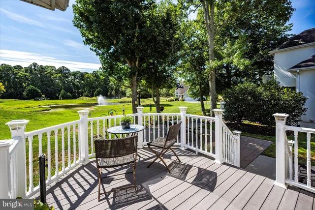 $689,900 | 10909 Player Lane, Berlin, MD 21811