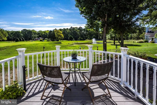 $689,900 | 10909 Player Lane, Berlin, MD 21811