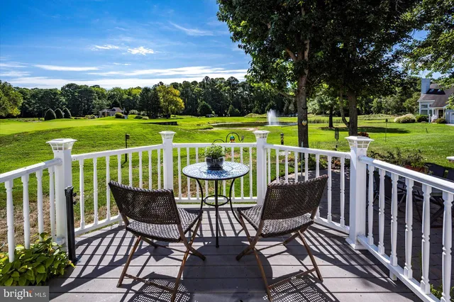 $689,900 | 10909 Player Lane, Berlin, MD 21811