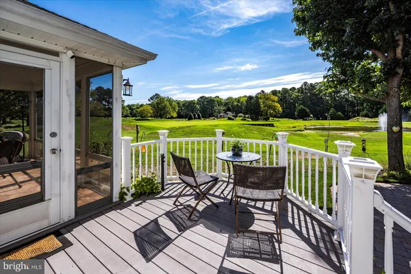 $689,900 | 10909 Player Lane, Berlin, MD 21811