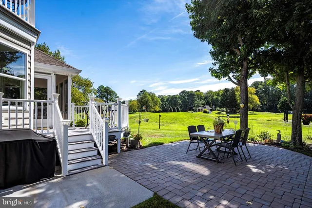 $689,900 | 10909 Player Lane, Berlin, MD 21811