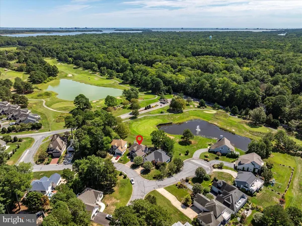 $689,900 | 10909 Player Lane, Berlin, MD 21811