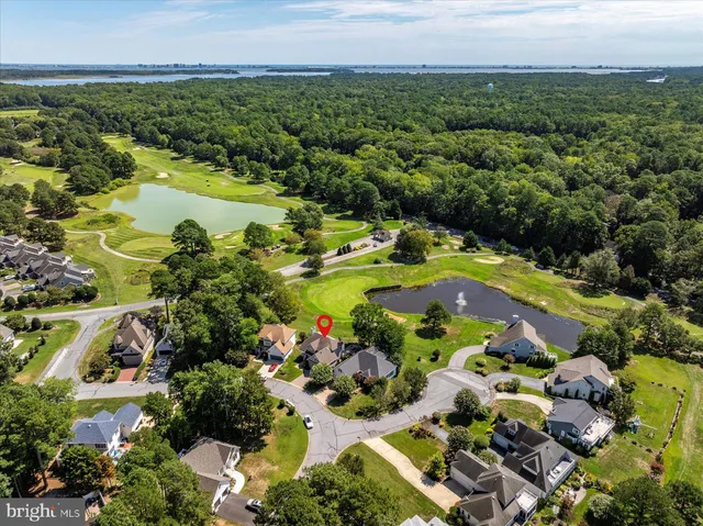 $689,900 | 10909 Player Lane, Berlin, MD 21811