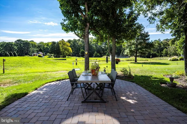 $689,900 | 10909 Player Lane, Berlin, MD 21811