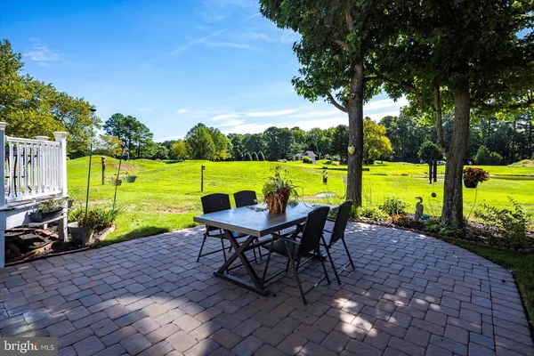 $689,900 | 10909 Player Lane, Berlin, MD 21811