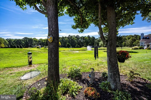 $689,900 | 10909 Player Lane, Berlin, MD 21811