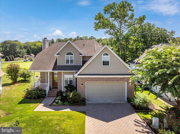 $689,900 | 10909 Player Lane, Berlin, MD 21811