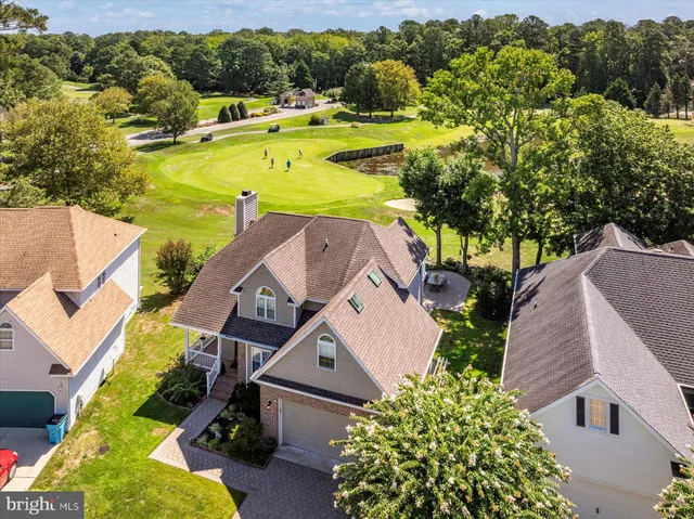 $689,900 | 10909 Player Lane, Berlin, MD 21811