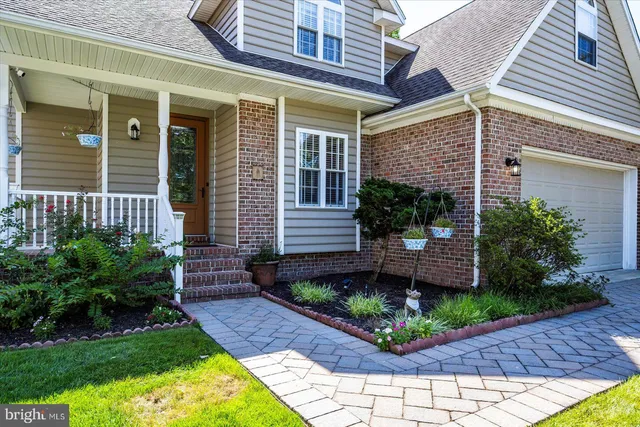 $689,900 | 10909 Player Lane, Berlin, MD 21811