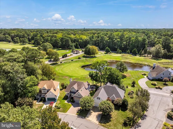 $689,900 | 10909 Player Lane, Berlin, MD 21811