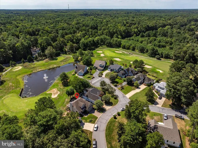 $689,900 | 10909 Player Lane, Berlin, MD 21811