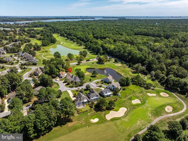 $689,900 | 10909 Player Lane, Berlin, MD 21811